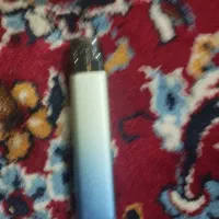 ویپ|زیورآلات و اکسسوری|کامیاران, |دیوار