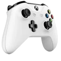 دسته کنسول ایکس باکس وان اس و ps4