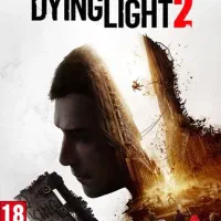 اکانت بازب Ps5|کنسول، بازی ویدئویی و آنلاین|تهران, عبدلآباد|دیوار