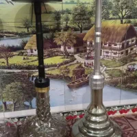 قلیان بفروش میرسد
