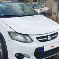 کوییک R بیرنگ ۱۴۰۱