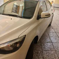 شاهین|خودرو سواری و وانت|فولادشهر, C1|دیوار