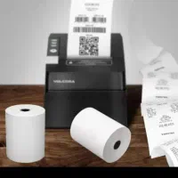 رول کارتخوان و فروشگاهی