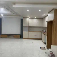 آپارتمان ۱۳۵متری فول در پنجم شرقی کوچه ۱۲متری|فروش آپارتمان|کرج, آق تپه|دیوار