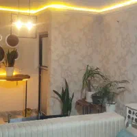 اجاره واحد مسکونی ویلایی حیاط دار|اجارهٔ خانه و ویلا|شاهرود, |دیوار