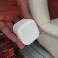 آداپتور آیفون|لوازم جانبی موبایل و تبلت|بیرجند, |دیوار