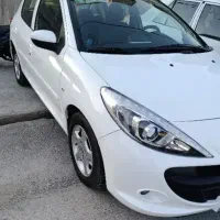 207 پانا|خودرو سواری و وانت|ایلام, |دیوار