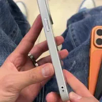 قاب طرح آیفون ۱۷|لوازم جانبی موبایل و تبلت|کرج, اصفهانی‌ها|دیوار