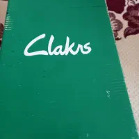 کفش دوهفته چرم اصل یکجفت نوزیک جفت درحدنو|کیف، کفش، کمربند|صفادشت, |دیوار