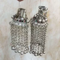 انواع آویز و ریال