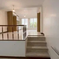 آپارتمان 75 متری دو خواب میدان جمهوری