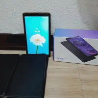 تبلت