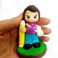 تسبیح و جا کلیدی هدیه مدارس|بدلیجات|مشهد, طلاب|دیوار