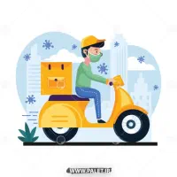 آگهی استخدام تحصیلدار