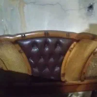 سرویس خواب دونفره