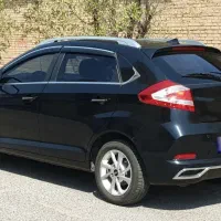 ام‌وی‌ام 315 اتومات، تحویل ۱۴۰۰|خودرو سواری و وانت|دزفول, |دیوار