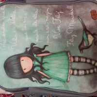 کوله پشتی و کیف چرم