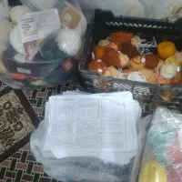 نخ تابلو فرش و دارقالی|تابلو فرش|بندرعباس, |دیوار