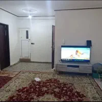 واحد-60-متری-1خواب-امام-حسین