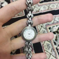 ۳عدد ساعت اصل زنانه