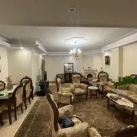 اجاره ۱۰۵ متر ۲ خواب_محدوده فلکه لوزی