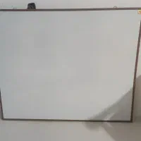 تخته وایت برد