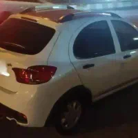 کوییک r|خودرو سواری و وانت|رودان, |دیوار