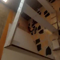 ویترین ام دی اف|بوفه، ویترین، کنسول|زابل, |دیوار