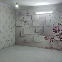 واحد 85 متری طلاب