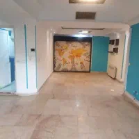 85 متر،2 اتاق ( موقعیت اداری ) قیطریه، مترو قیطریه