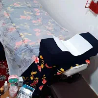 مدل رایگان برای اکستنشن مژه|خدمات آرایشگری و زیبایی|فیروزآباد (فارس), |دیوار