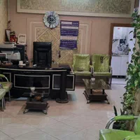 مغازه ۴۰ متری طبرسی شمالی ۱۴