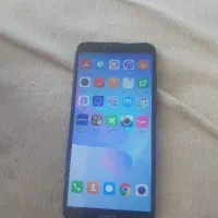 Y7 Prime