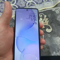 گوشی ردمی ۱۳|موبایل|ماهدشت, |دیوار