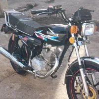 همتاز ۲۰۰ درحد|موتورسیکلت|مرند, |دیوار