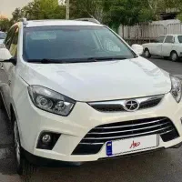 جک s5 مدل 1394 بدون رنگ تک برگ سند کم کار