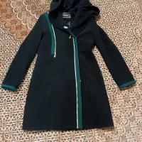 پالتو ، کاپشن، کت|لباس|ماکو, |دیوار