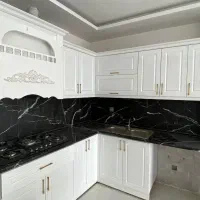 115مترصفر/3خواب/روبه آفتاب ویو ابدی/امامیه|فروش آپارتمان|مشهد, امامیه (شهرک غرب)|دیوار