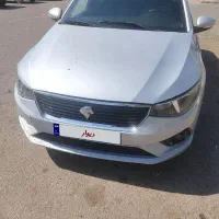 تارا 1400v1تیوفایوپلاس