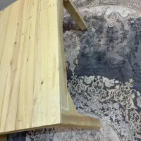 کرسی|مبلمان خانگی و میز عسلی|تهران, شهرک طالقانی|دیوار