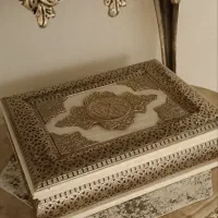 آینه|آینه|مشهد, شهرک امام هادی (شهرک غرب)|دیوار