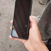 11 t pro