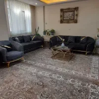 اجاره واحد سرآسیاب کاشانی