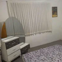 سوئیت وآپارتمان اجاره ای|اجارهٔ کوتاه‌مدت آپارتمان و سوئیت|مشهد, کوه سنگی|دیوار