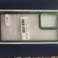 گوشی ۱۱ تی پرو رم ۱۲|موبایل|پردیس, فاز ۳|دیوار