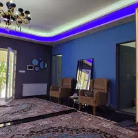 فروش باغ و ویلا|فروش خانه و ویلا|باسمنج, |دیوار