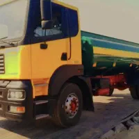 تخلیه چاه   و لوله بازکن  لایروبی  رفع بو کل تهران