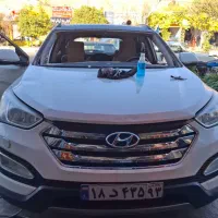 شیشه اتومبیل و شیشه بالابر برقی و آینه برقی