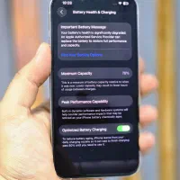 iphone 13 pro پک اصلی|موبایل|دورود, |دیوار