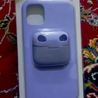 قاب گوشی آیفون